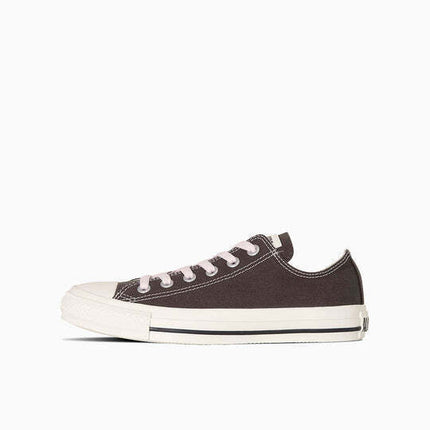 31313360 Converse All Star PC OX Brown Pink (Men's)