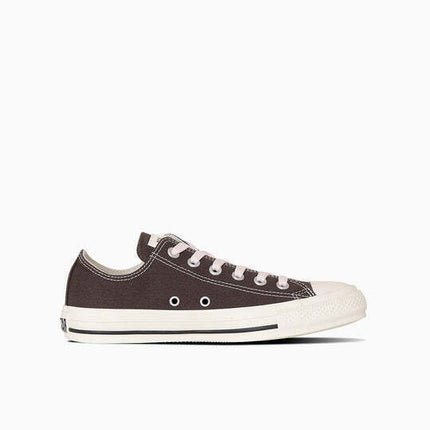 31313360 Converse All Star PC OX Brown Pink (Men's)