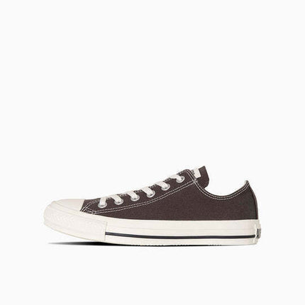 31313360 Converse All Star PC OX Brown Pink (Men's)