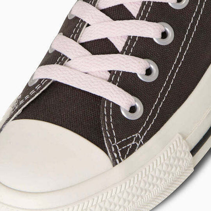 31313360 Converse All Star PC OX Brown Pink (Men's)