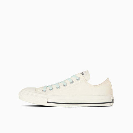 31313361 Converse All Star PC OX White Peal Blue (Men's)