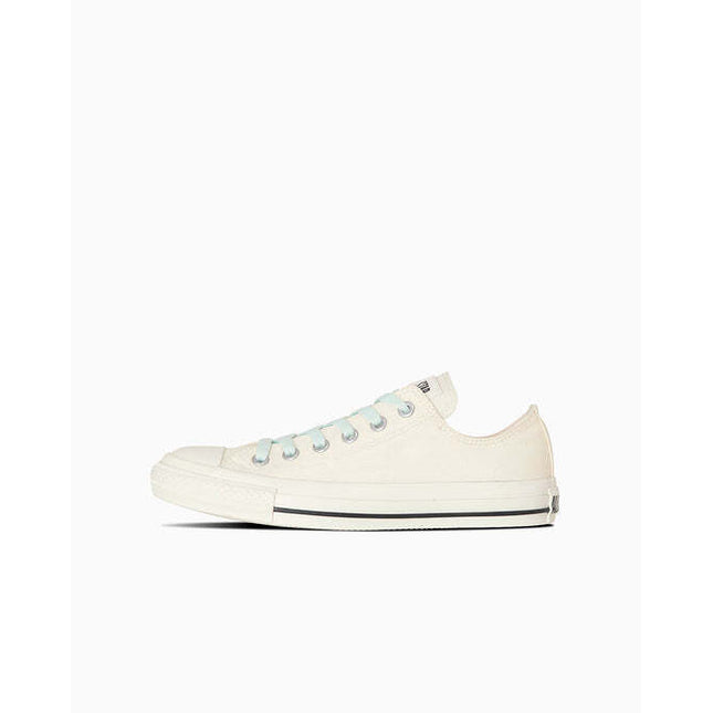 31313361 Converse All Star PC OX White Peal Blue (Men's)