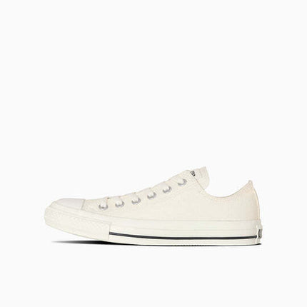 31313361 Converse All Star PC OX White Peal Blue (Men's)