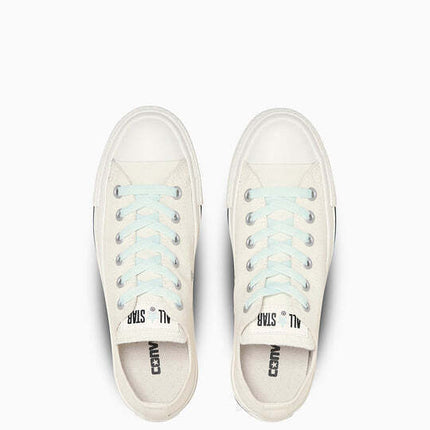 31313361 Converse All Star PC OX White Peal Blue (Men's)