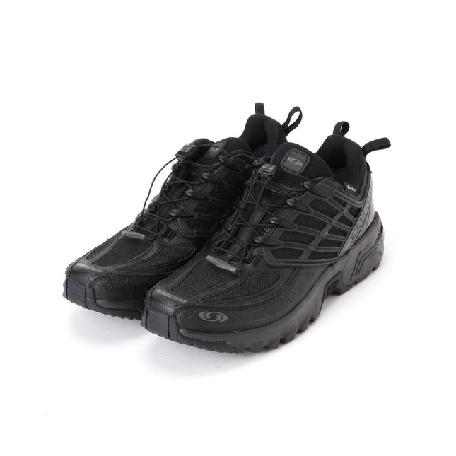 L47599400 Salomon ACS Pro GORE-TEX Black Asphalt (Men's)