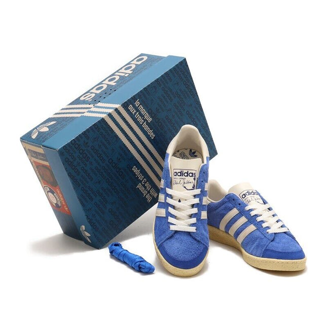 IH3362 atmos adidas Originals Jabbar Lo atmos Blue (Men's)