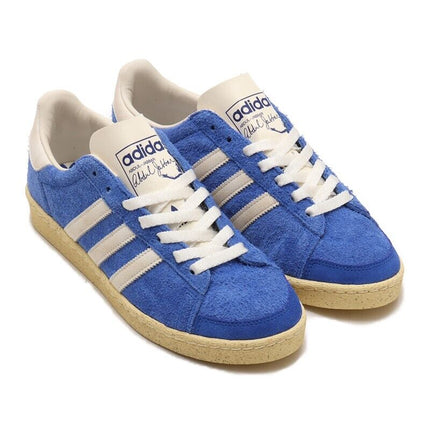 IH3362 atmos adidas Originals Jabbar Lo atmos Blue (Men's)