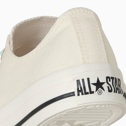 31313361 Converse All Star PC OX White Peal Blue (Men's)