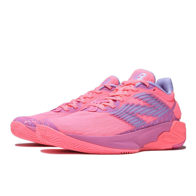 BB2WYCA5 New Balance Two Wxy V5 Cotton Candy (Men's)