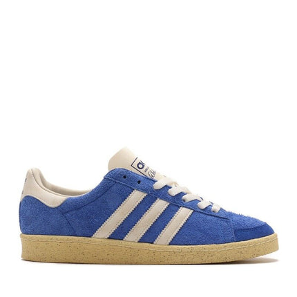 IH3362 atmos adidas Originals Jabbar Lo atmos Blue (Men's)