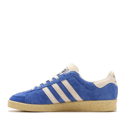 IH3362 atmos adidas Originals Jabbar Lo atmos Blue (Men's)