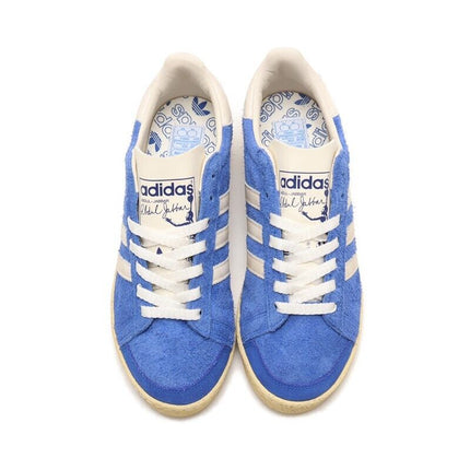 IH3362 atmos adidas Originals Jabbar Lo atmos Blue (Men's)