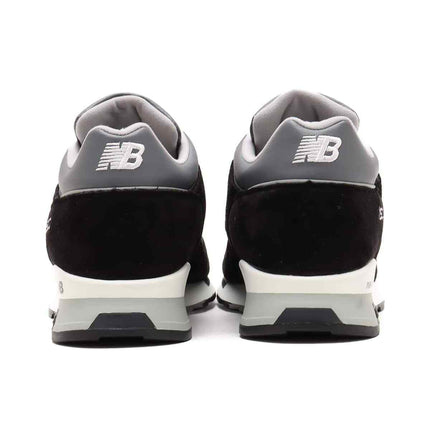 U1500PBK New Balance 1500 Black (Men's)