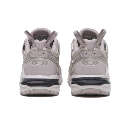 L47599600 Salomon ACS Pro GORE-TEX Cloud Gray Lilac Ash Nine Iron (Men's)