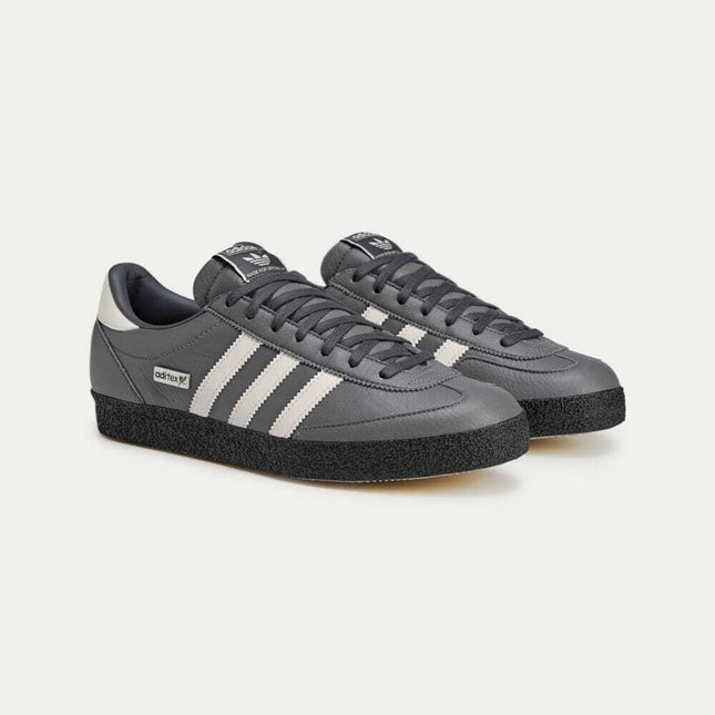 IH3126 adidas Originals Lothertex Spezial Grey (Men's)