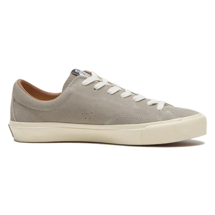 VM003-FOG-GREY-WHITE Last Resort AB VM003-LO SUEDE (Men's)