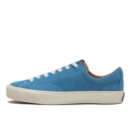 VM003-SKY-BLUE-WHITE Last Resort AB VM003-LO SUEDE SKY BLUEWHITE (Men's)