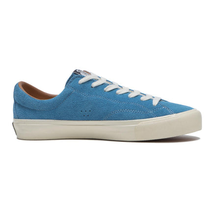 VM003-SKY-BLUE-WHITE Last Resort AB VM003-LO SUEDE SKY BLUEWHITE (Men's)