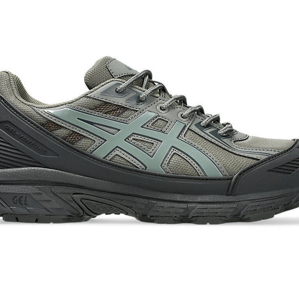 1203A474-020 Asics Gel-Venture 6 Shield Graphite Truffle Grey (Men's)