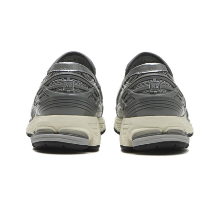 U1906LAE New Balance 1906L Silver (Men's)