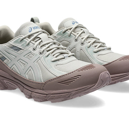 1203A474-500 Asics Gel-Venture 6 Shield Mauve Oyster Grey (Men's)