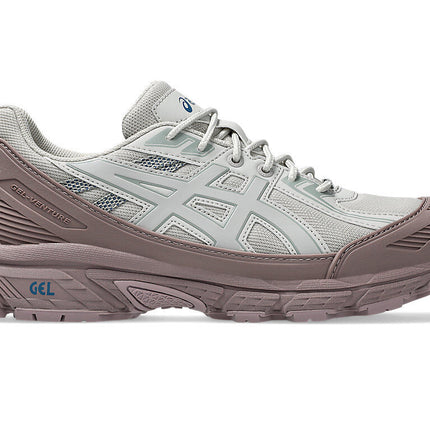 1203A474-500 Asics Gel-Venture 6 Shield Mauve Oyster Grey (Men's)