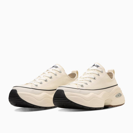 31312412 Converse All Star Surgetrainer OX Off White (Men's)