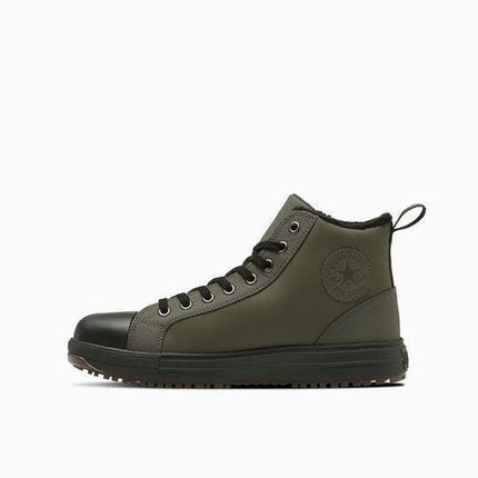 33701650 Converse All Star PS WG 2 Hi Olive (Men's)