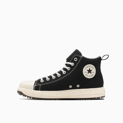 33701631 Converse All Star PS Z Hi Black (Men's)