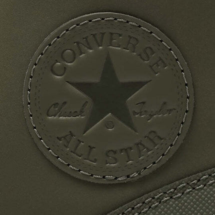 33701650 Converse All Star PS WG 2 Hi Olive (Men's)