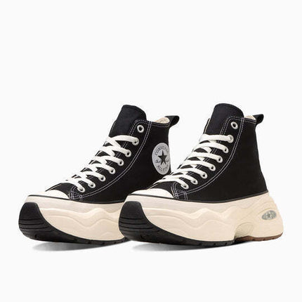 31312401 Converse All Star Surgetrainer Hi Black (Men's)