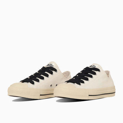 31313130 Converse All Star FS OX Old White (Men's)