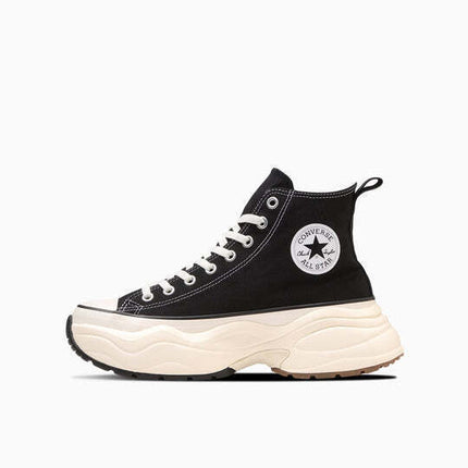 31312401 Converse All Star Surgetrainer Hi Black (Men's)