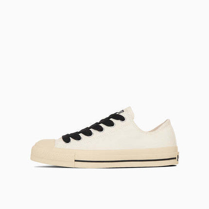 31313130 Converse All Star FS OX Old White (Men's)