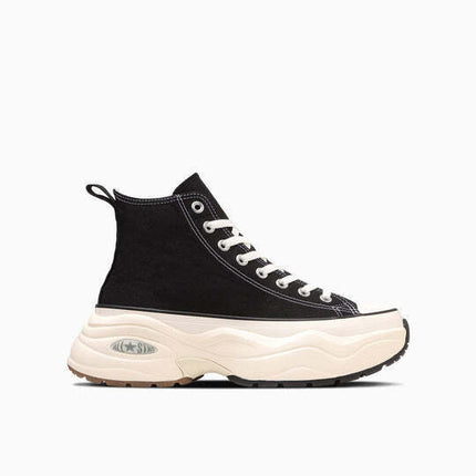 31312401 Converse All Star Surgetrainer Hi Black (Men's)