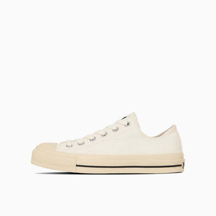 31313130 Converse All Star FS OX Old White (Men's)