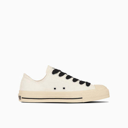 31313130 Converse All Star FS OX Old White (Men's)