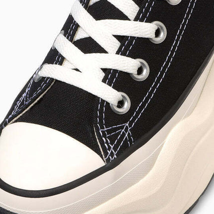 31312401 Converse All Star Surgetrainer Hi Black (Men's)