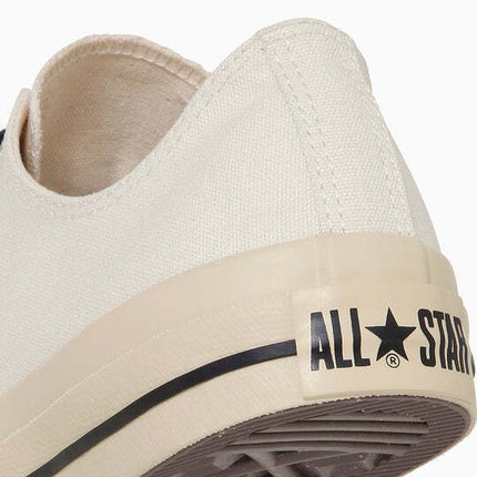 31313130 Converse All Star FS OX Old White (Men's)