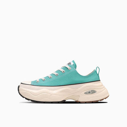 31312410 Converse All Star Surgetrainer OX Light Turquoise (Men's)