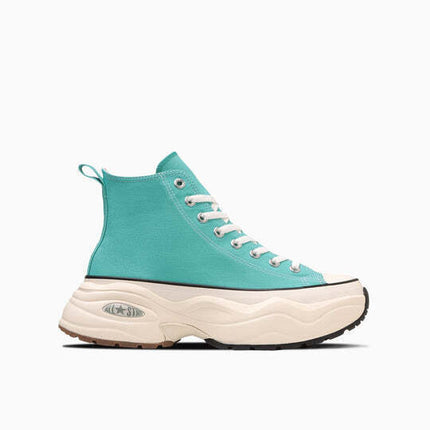 31312400 Converse All Star Surgetrainer Hi Light Turquoise (Men's)