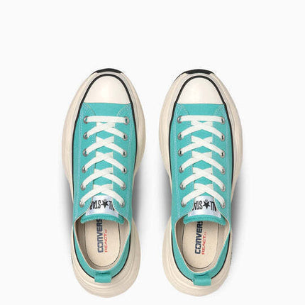 31312410 Converse All Star Surgetrainer OX Light Turquoise (Men's)