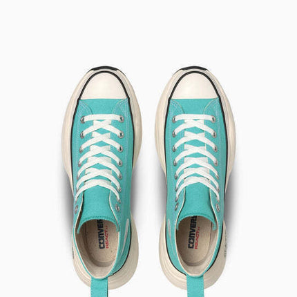 31312400 Converse All Star Surgetrainer Hi Light Turquoise (Men's)