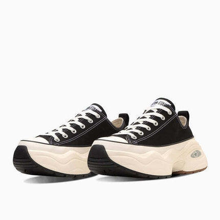 31312411 Converse All Star Surgetrainer OX Black (Men's)