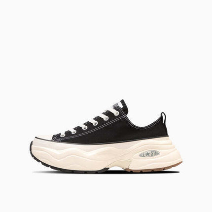 31312411 Converse All Star Surgetrainer OX Black (Men's)