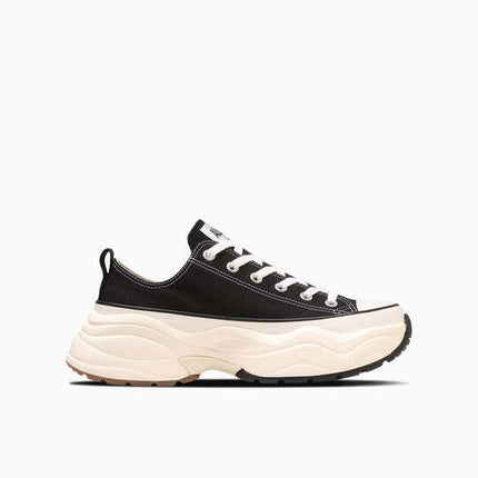 31312411 Converse All Star Surgetrainer OX Black (Men's)