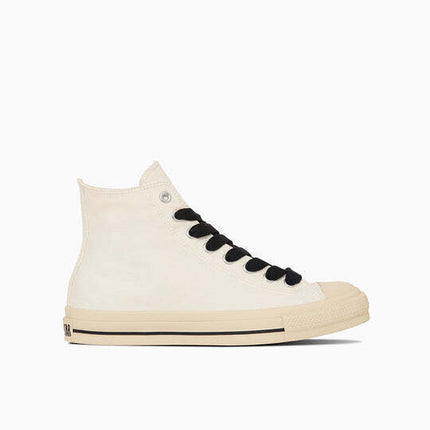 31313120 Converse All Star FS Hi Old White (Men's)