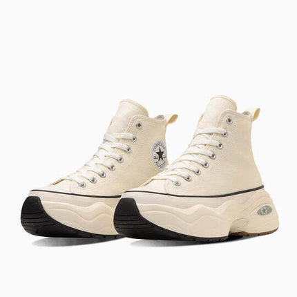 31312402 Converse All Star Surgetrainer Hi Off White (Men's)