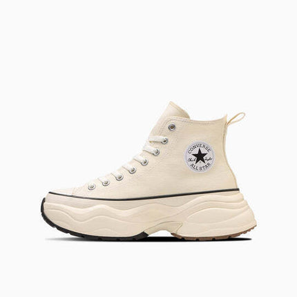 31312402 Converse All Star Surgetrainer Hi Off White (Men's)