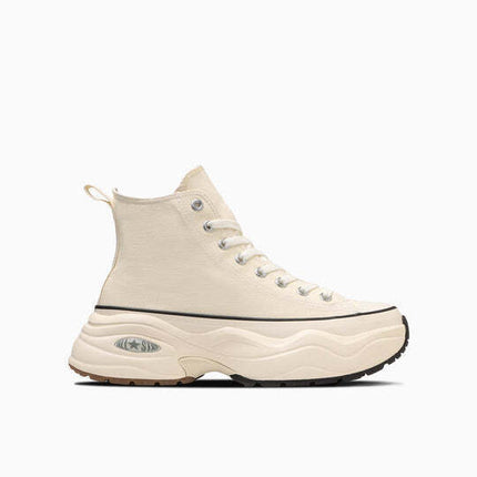 31312402 Converse All Star Surgetrainer Hi Off White (Men's)